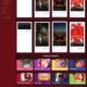 WhatsApp Status King V2